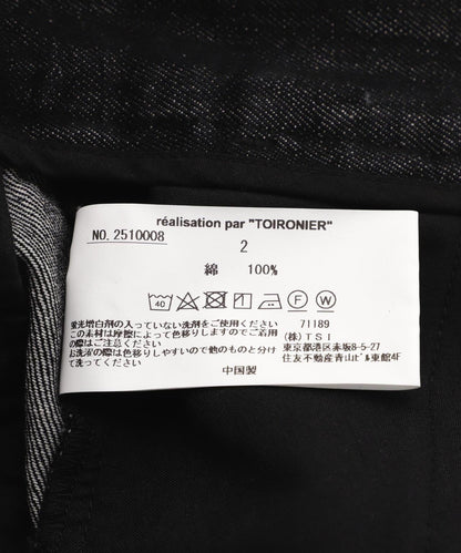 162374188