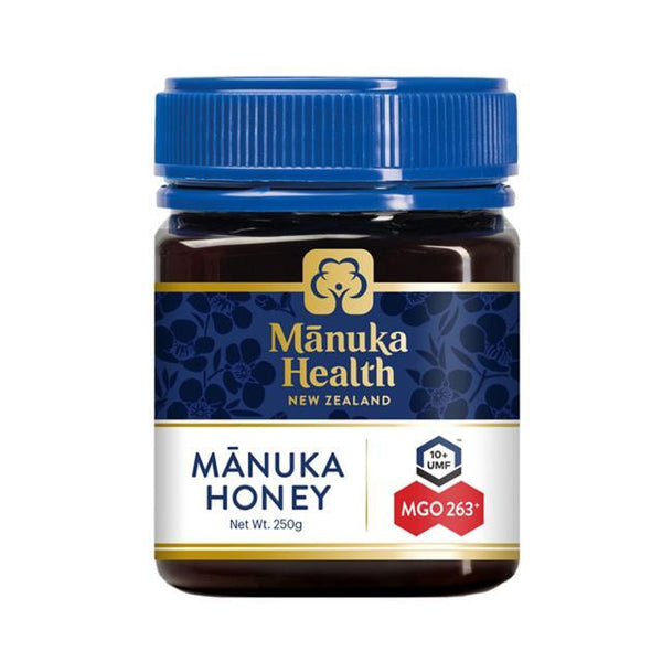 172563547