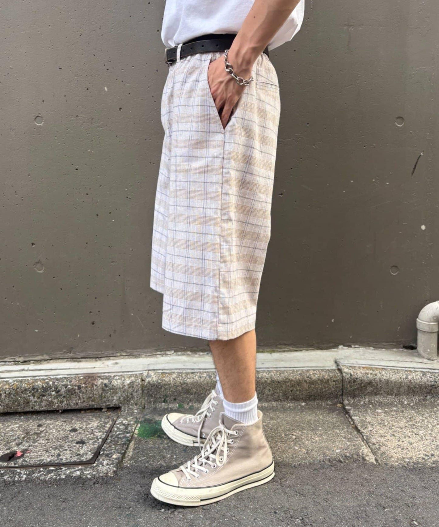 170621554