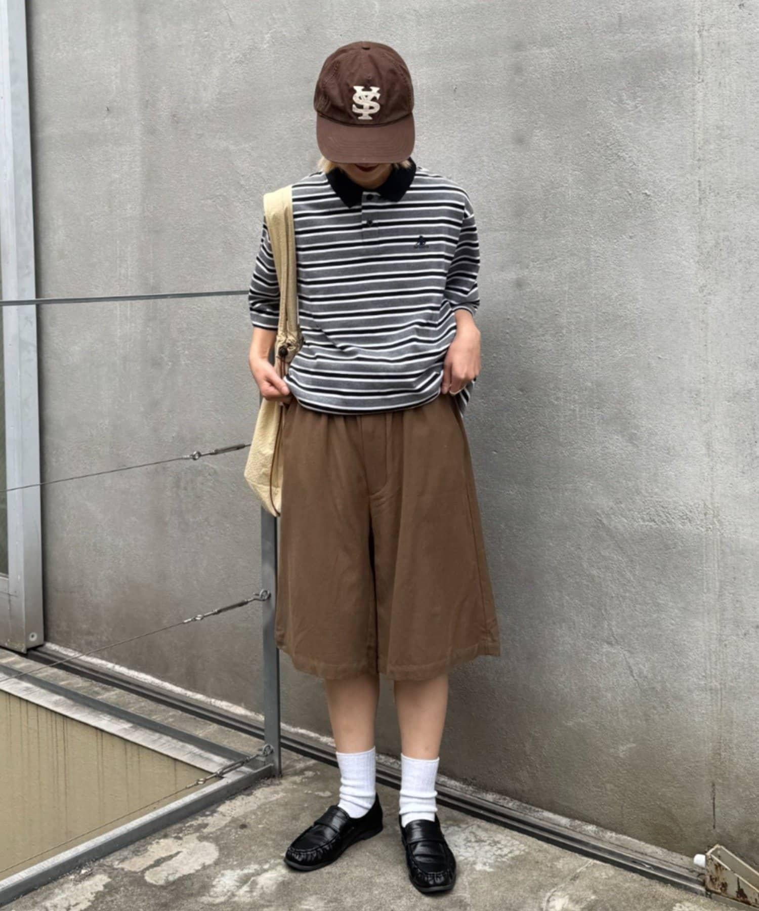 170621733