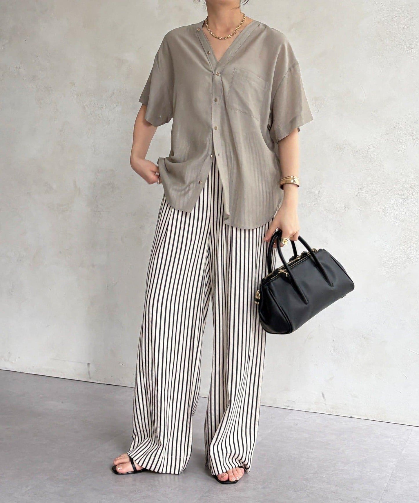 170487095