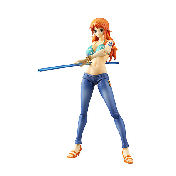 125769368