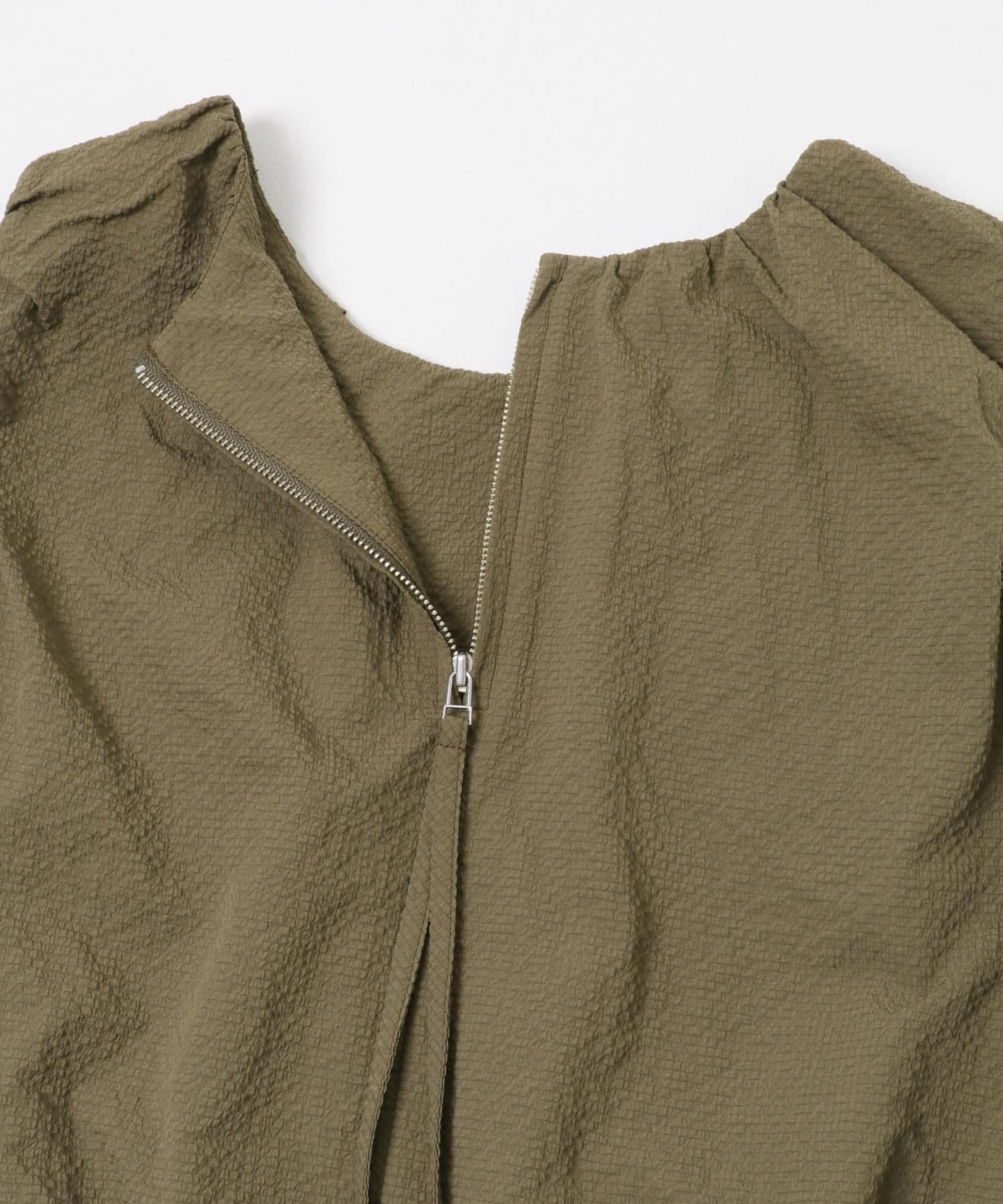 171069796