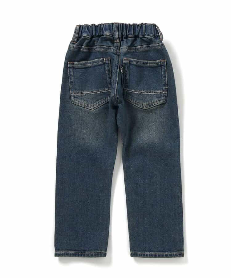 168650570