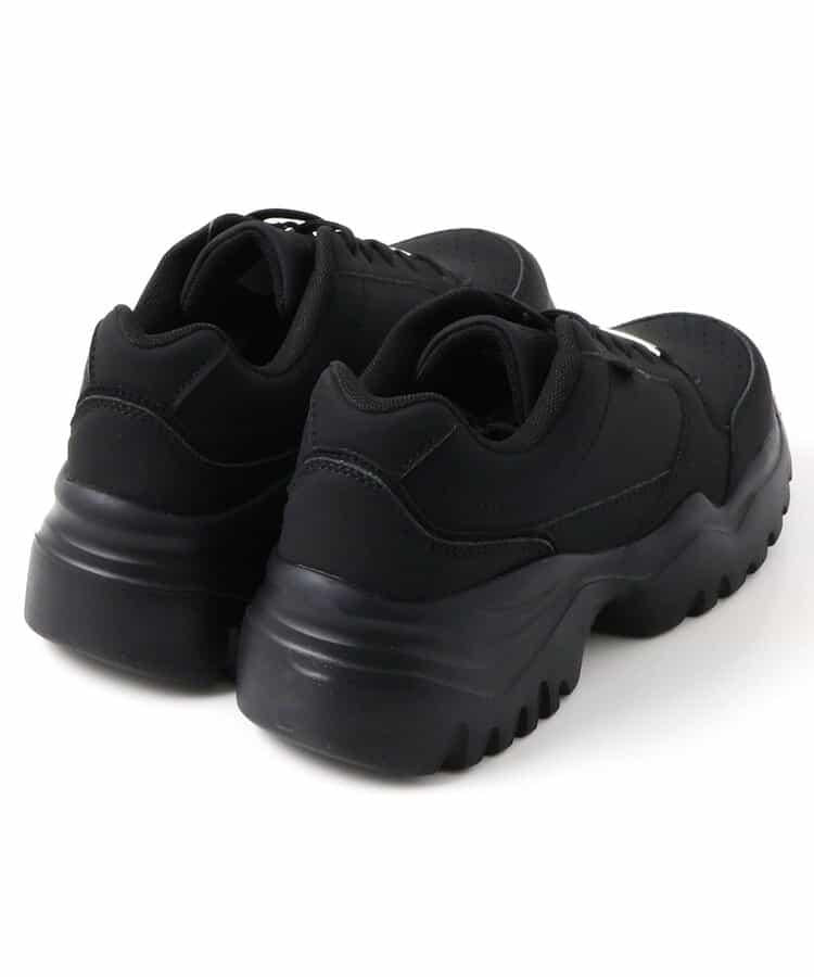 169562892