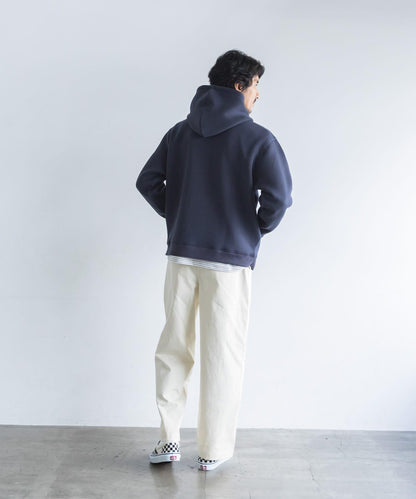 173503380