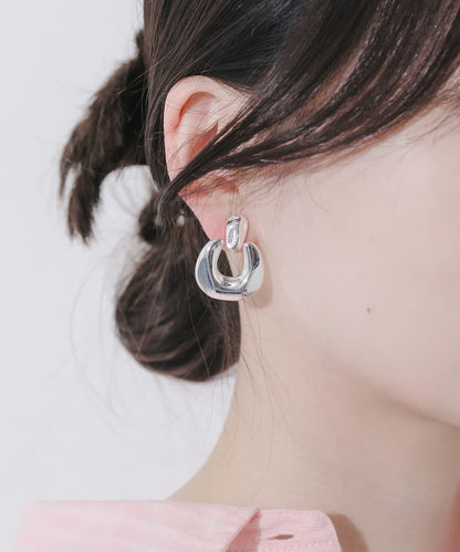 169776145