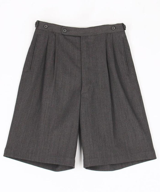 2tack Shorts