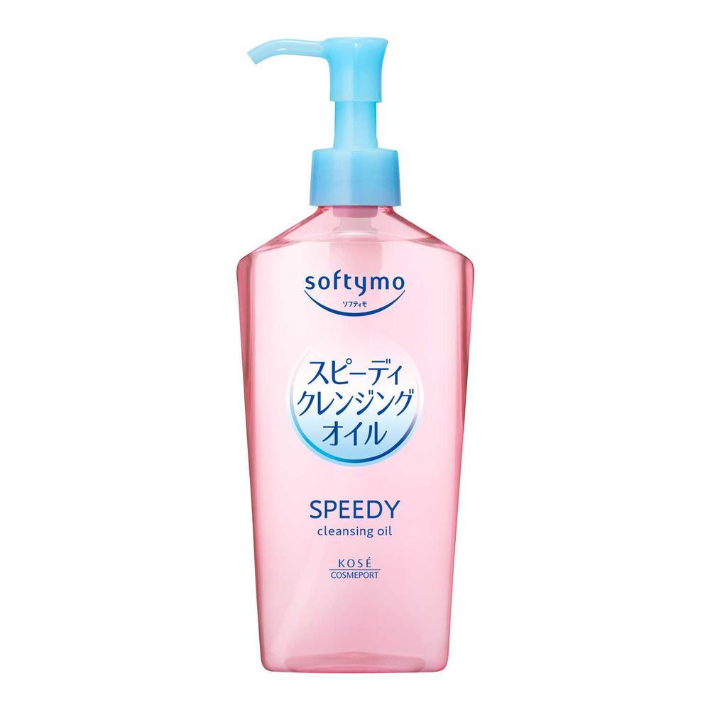 172449015