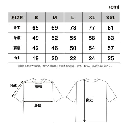 170856292