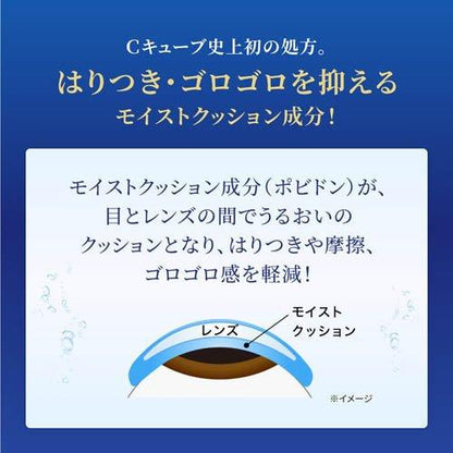 172097901
