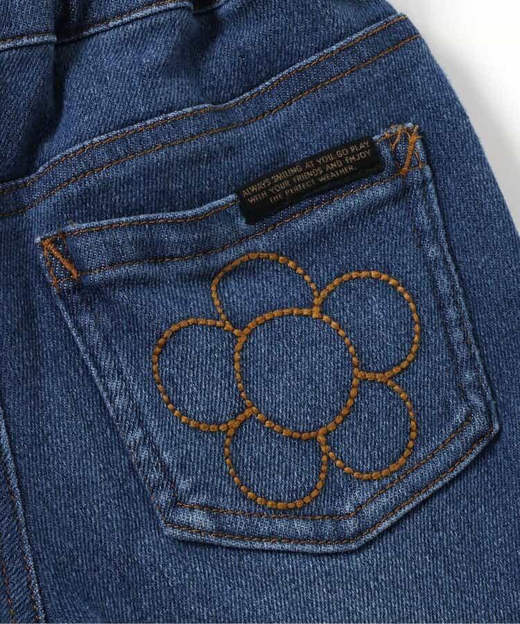 167220037