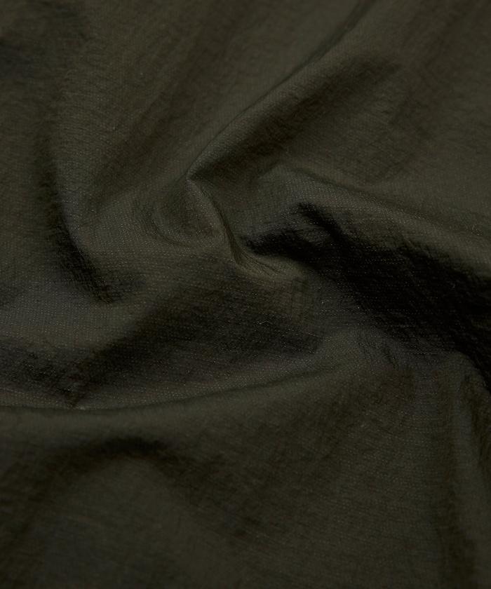 169673844