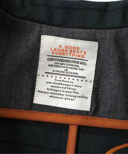 167264946