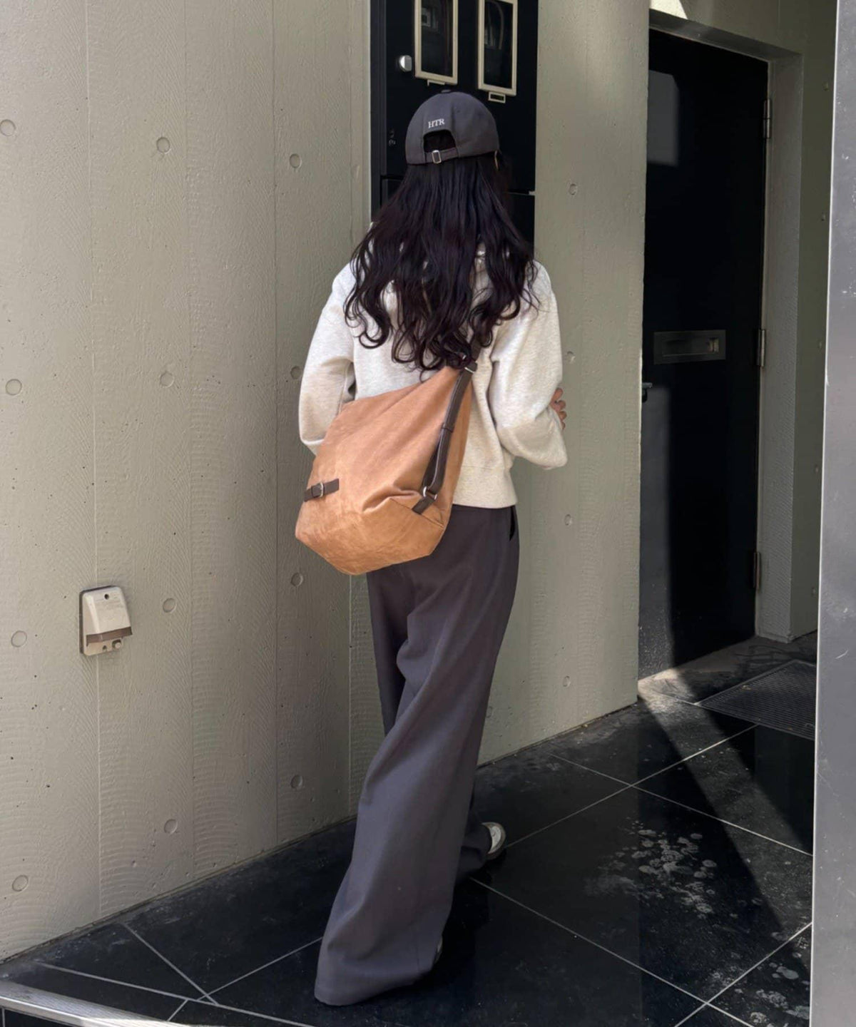168955014