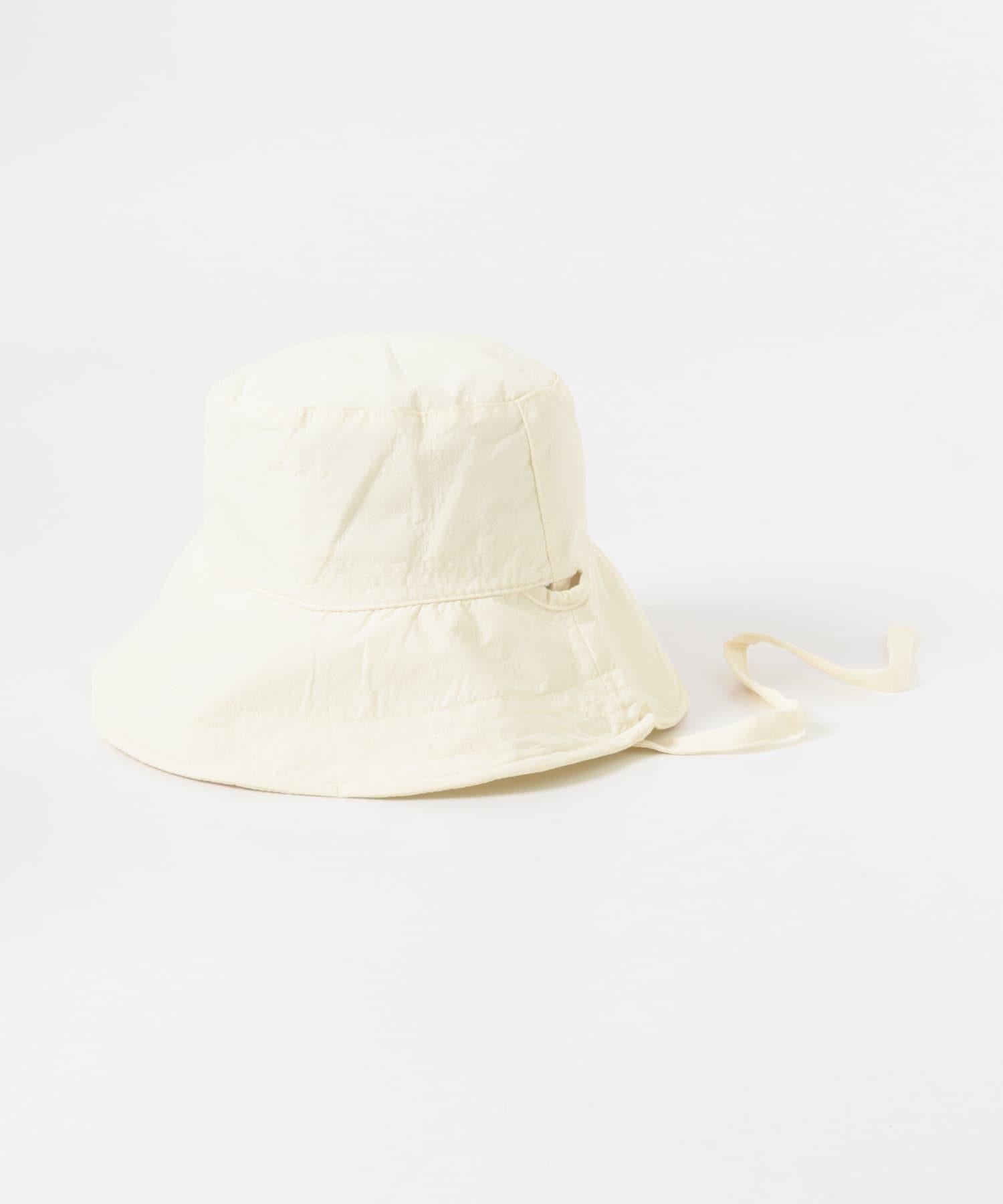 170680038