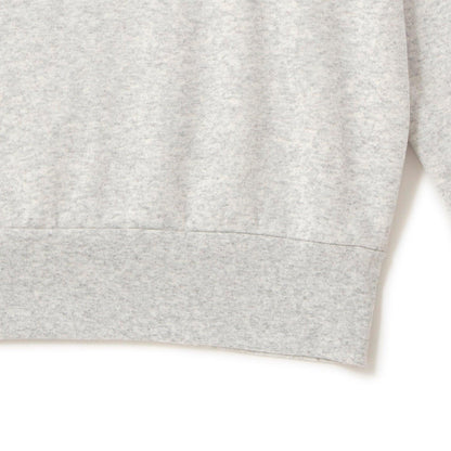 171183781