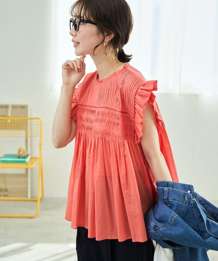 169759152