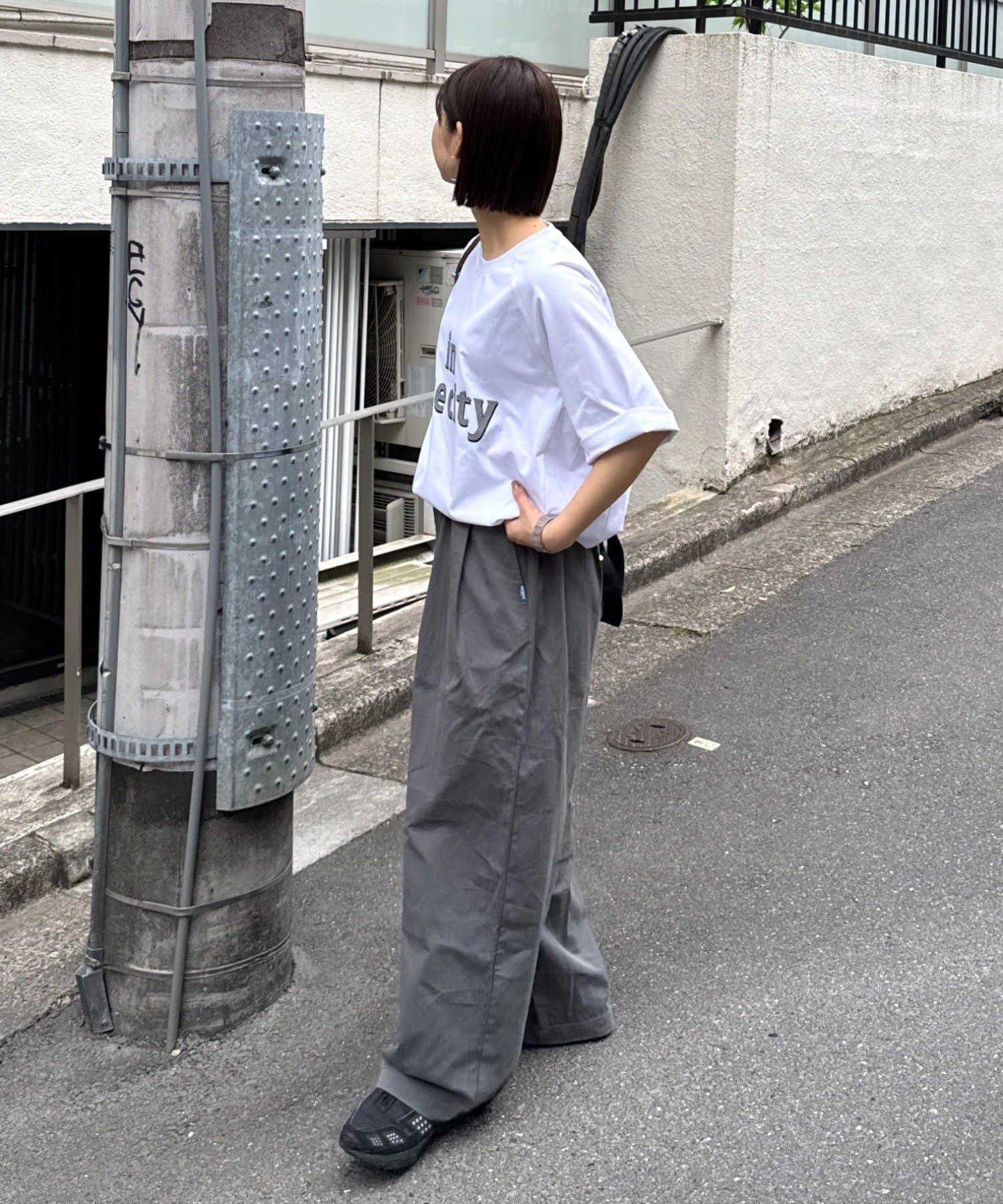 170596501