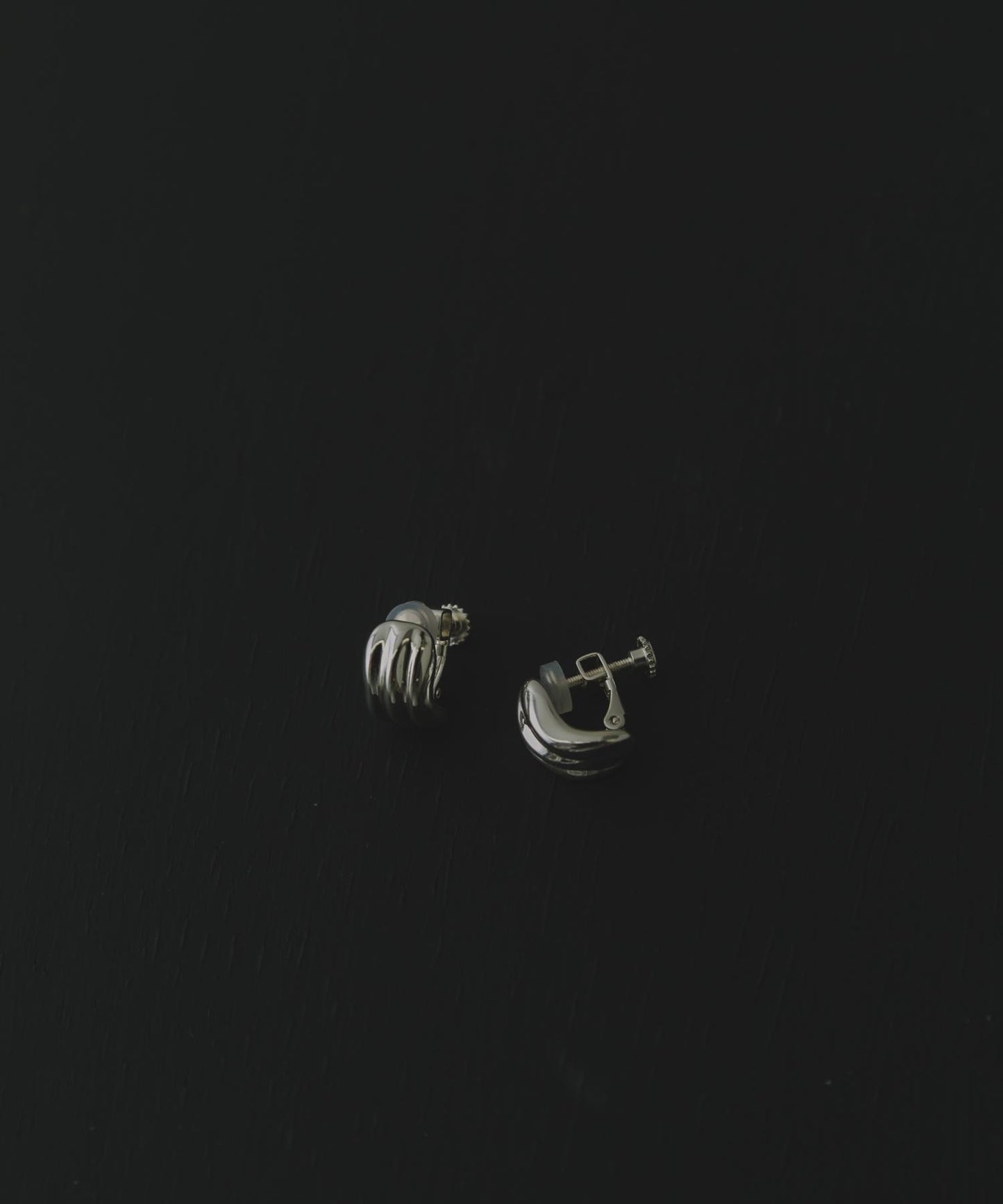168922470