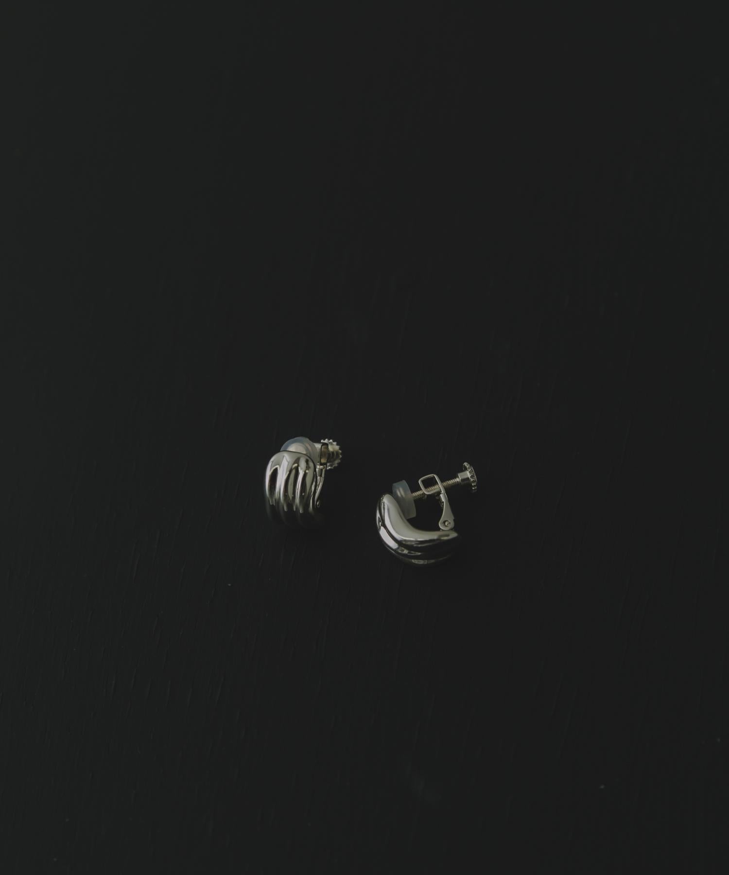 168922470