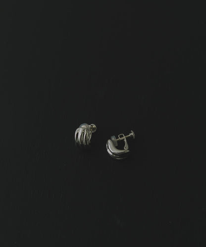 168922470