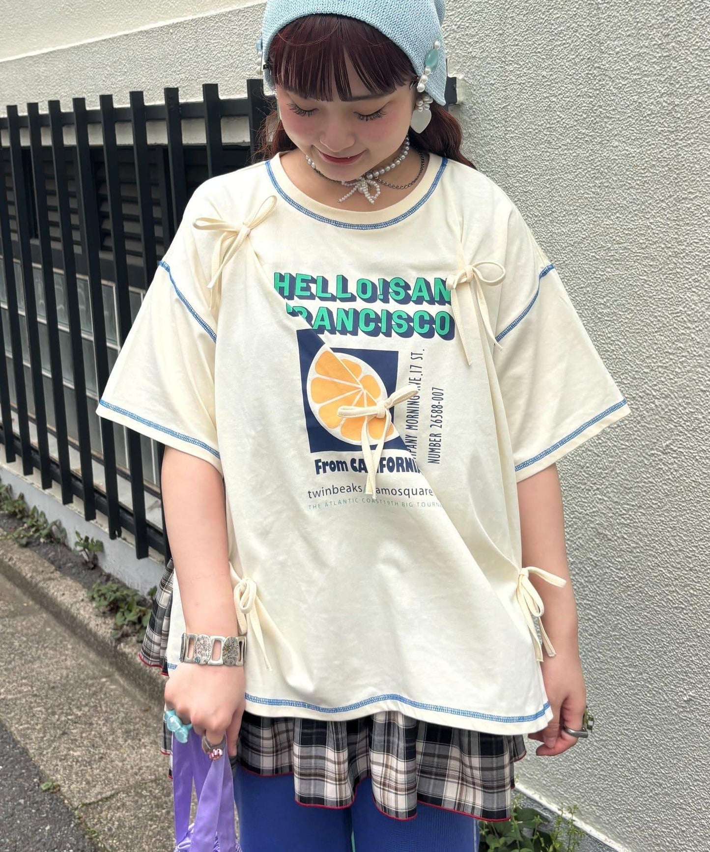 170512455