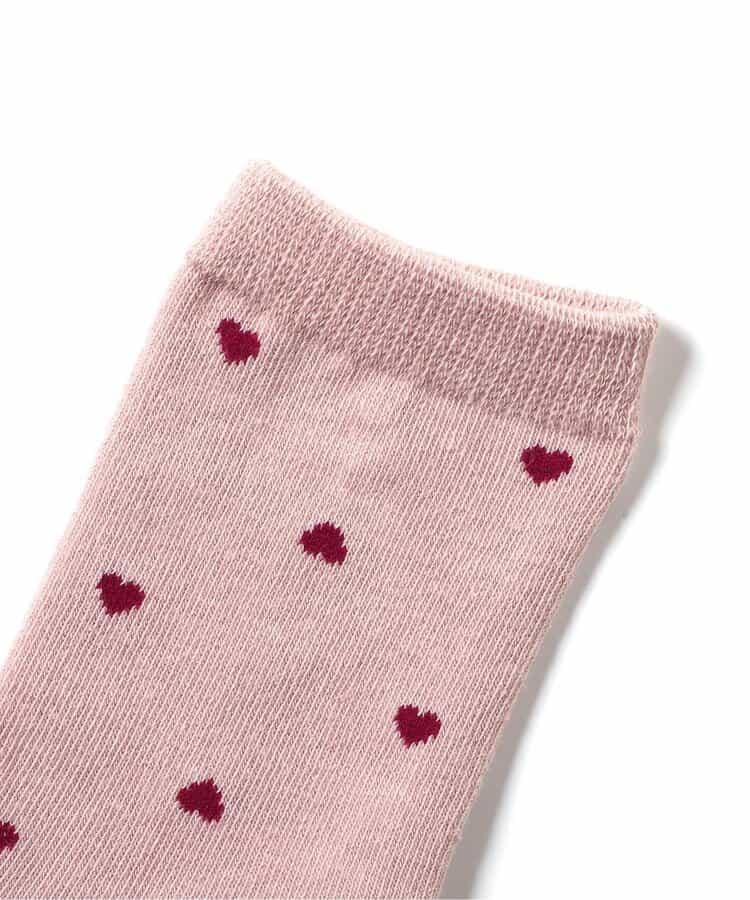 168230741