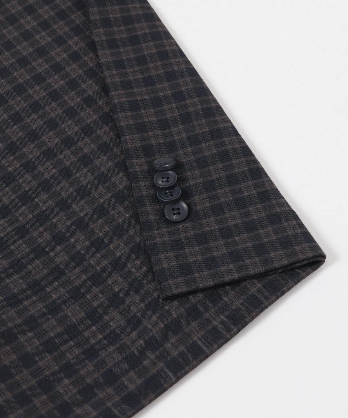 174694161