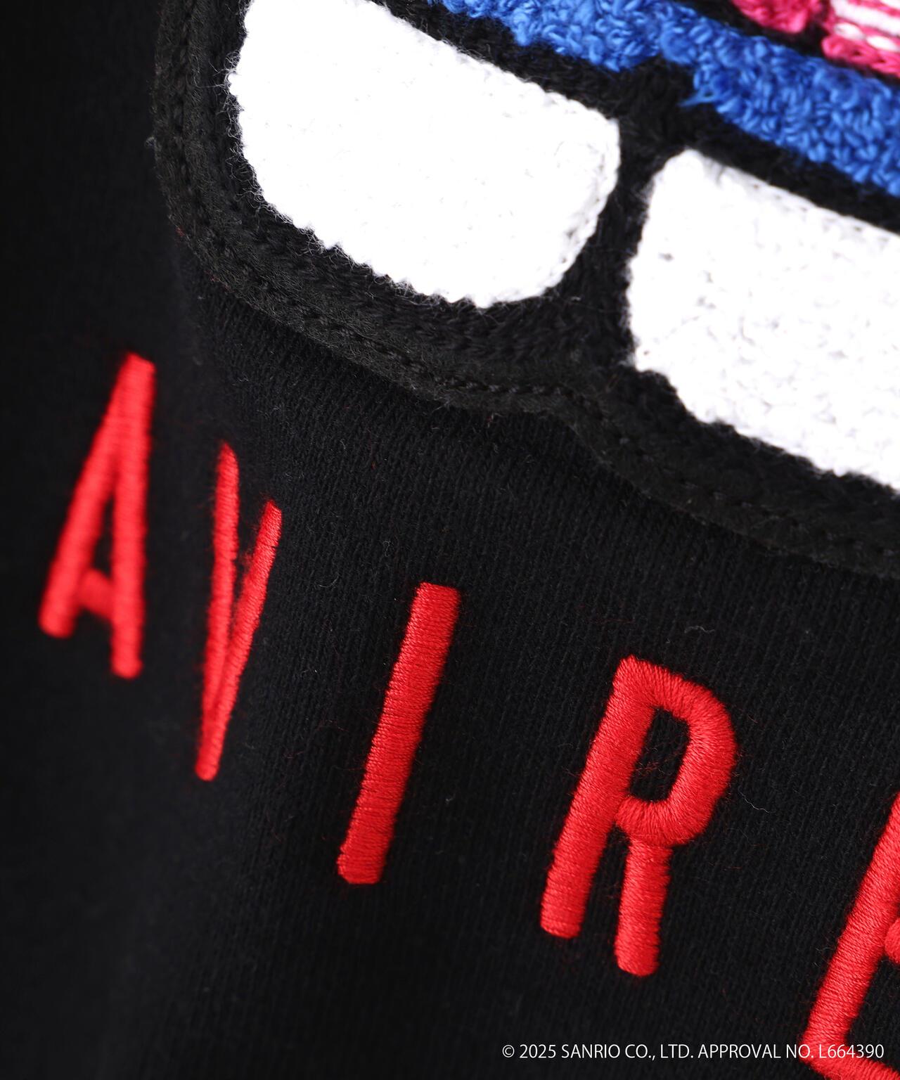 170942711