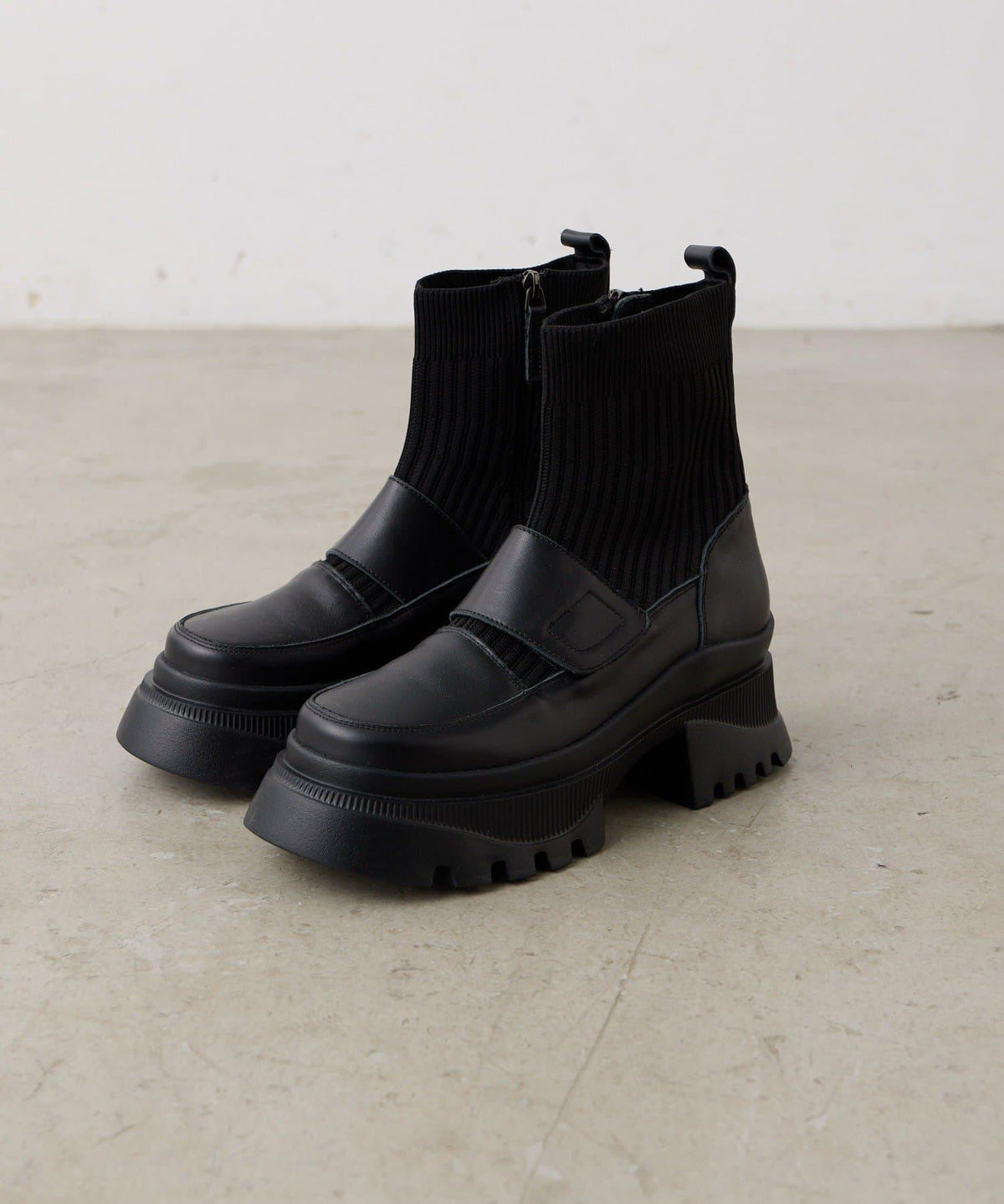 172580353
