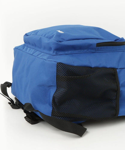 170594221