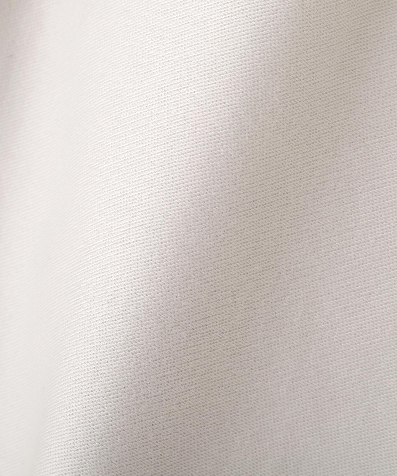 168468305