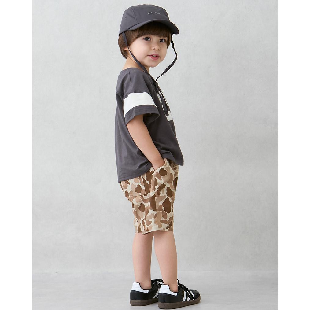 162898695