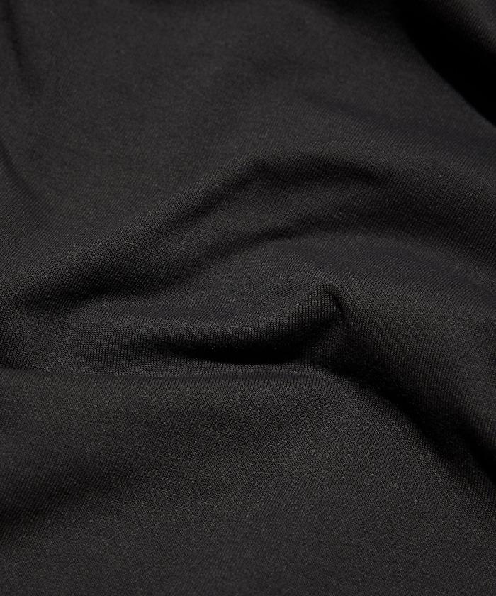 168629905