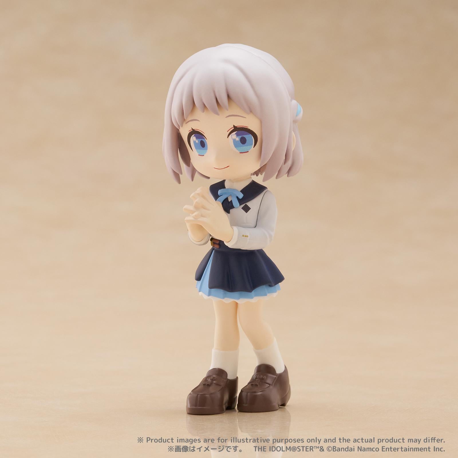 168020083