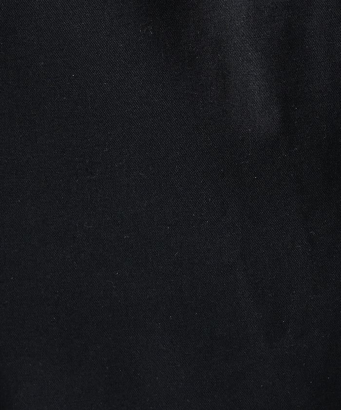 169053503
