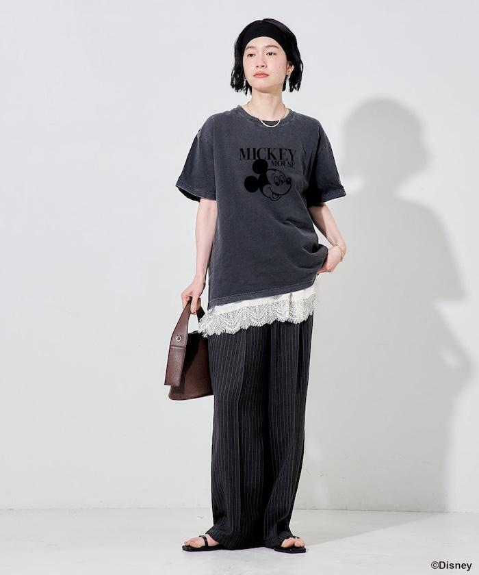 170378309