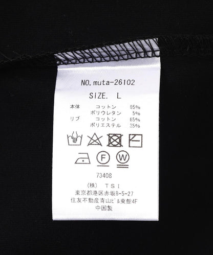 170960364