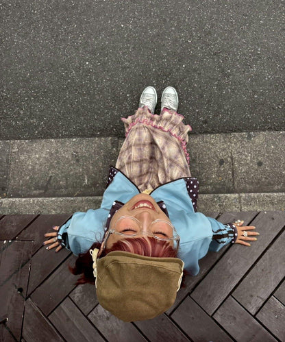 167662261