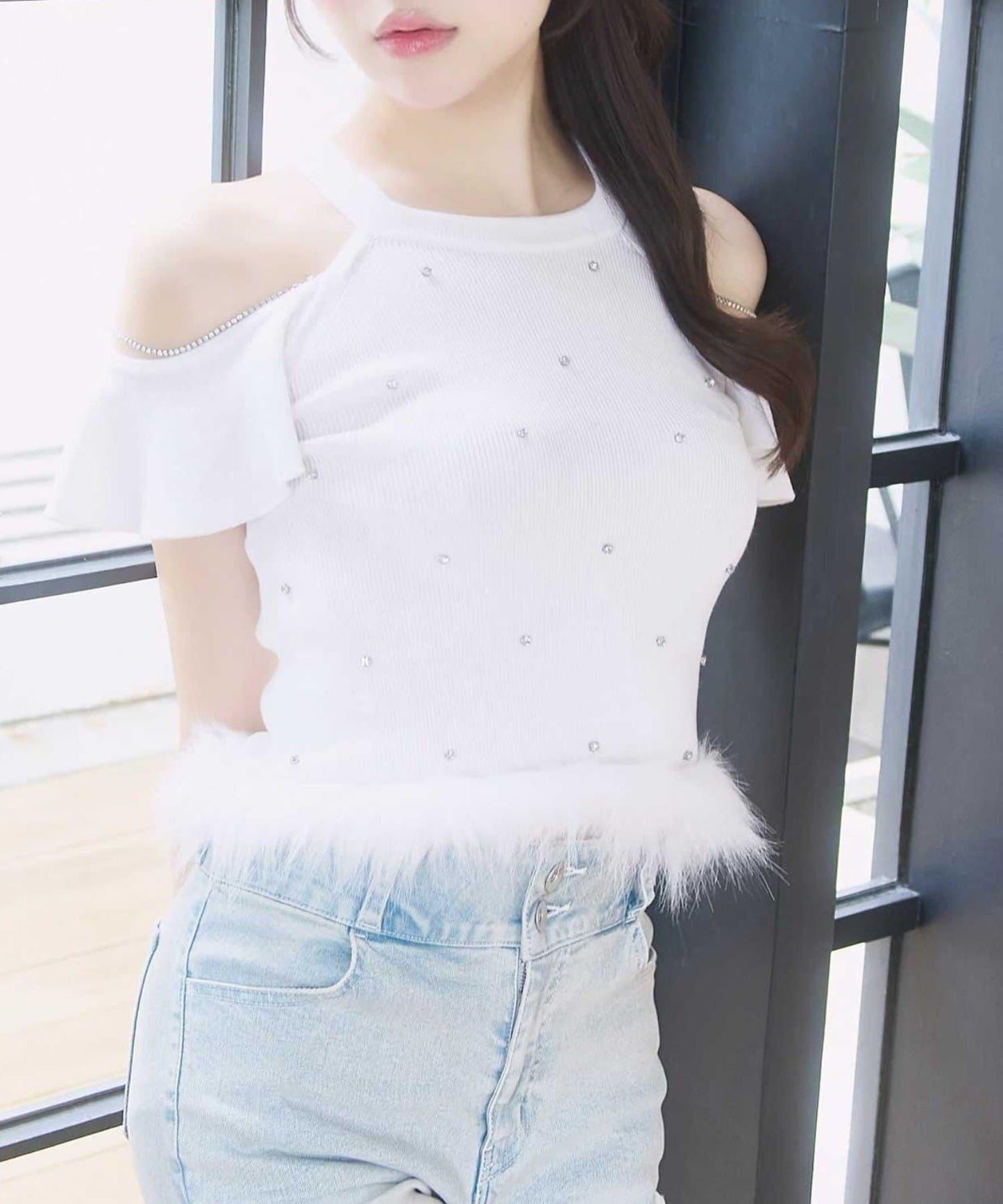 173196618