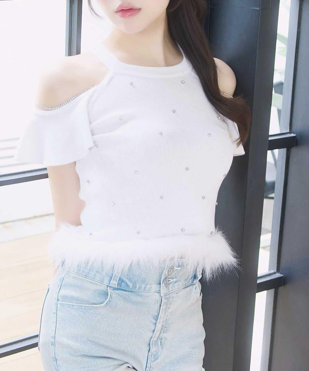 173196618