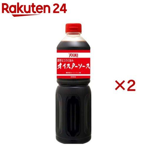 172421420
