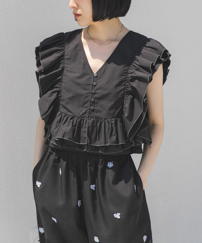 171950402