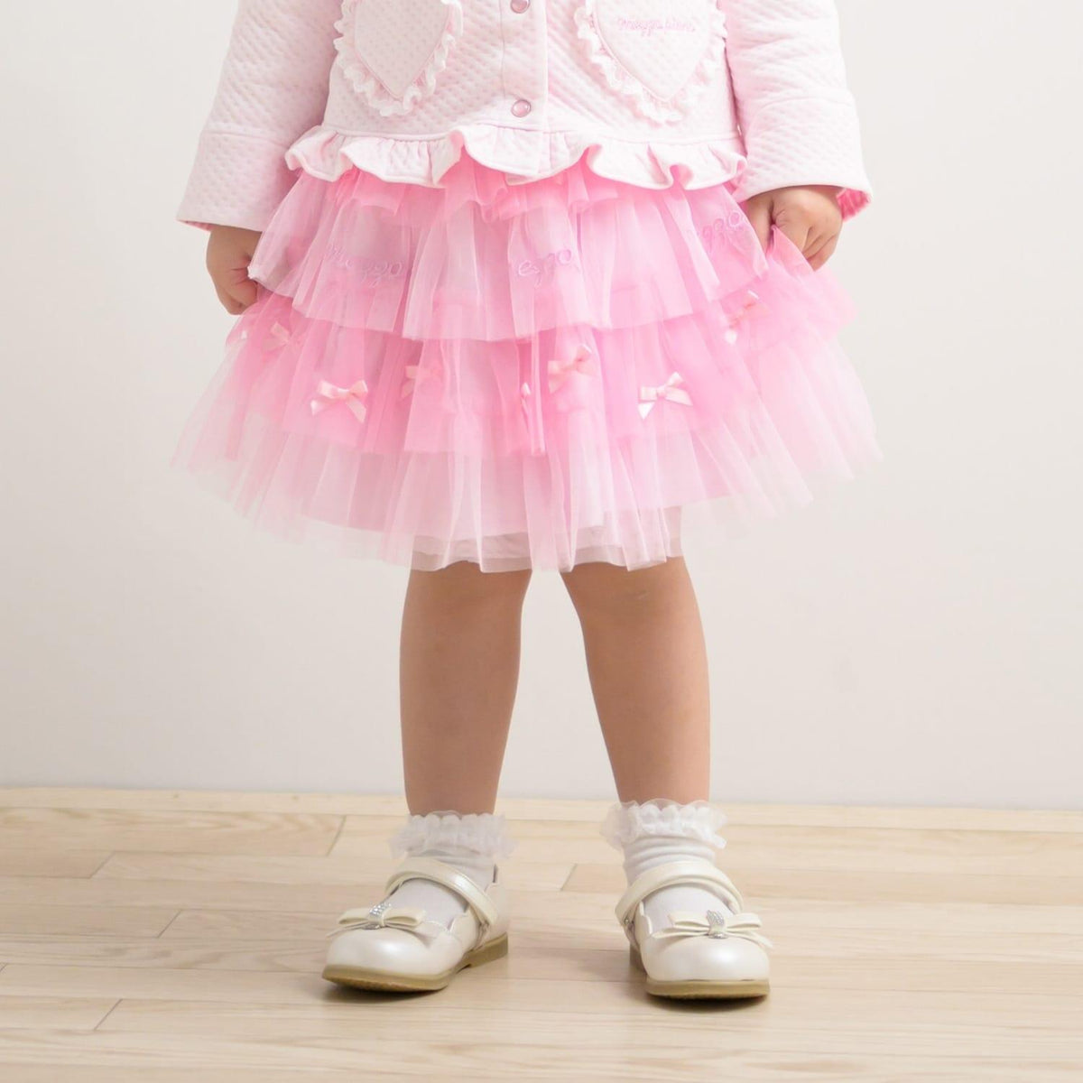 173412756