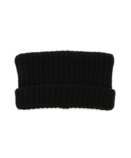 Fashion Accessories