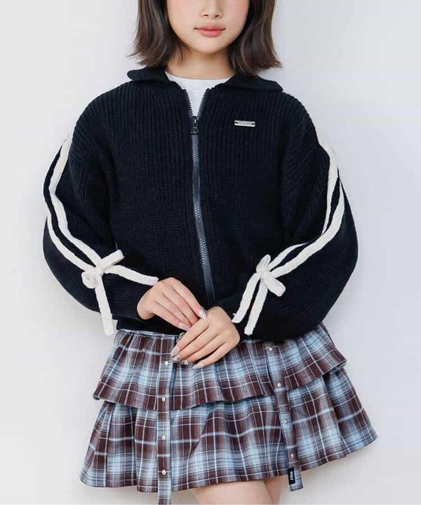 173195163
