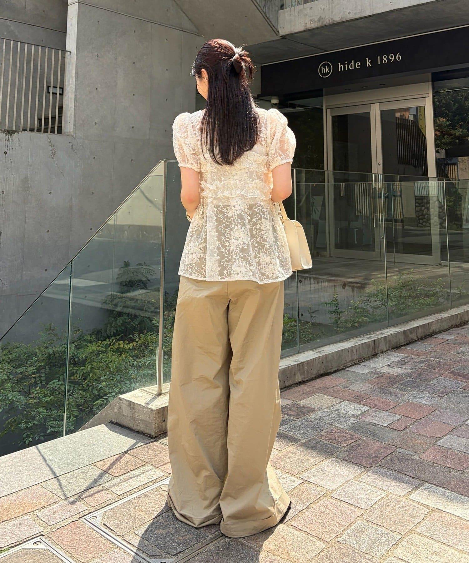 170254726