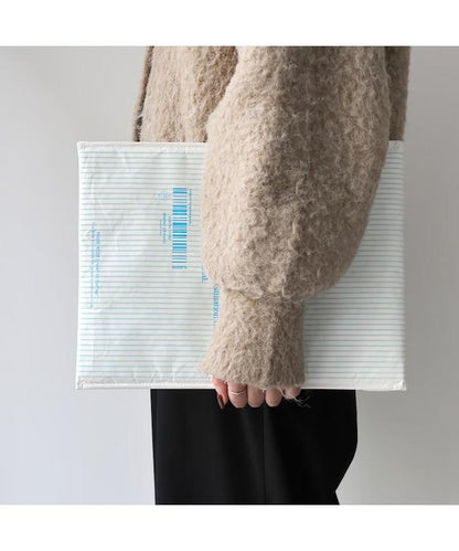 173632907