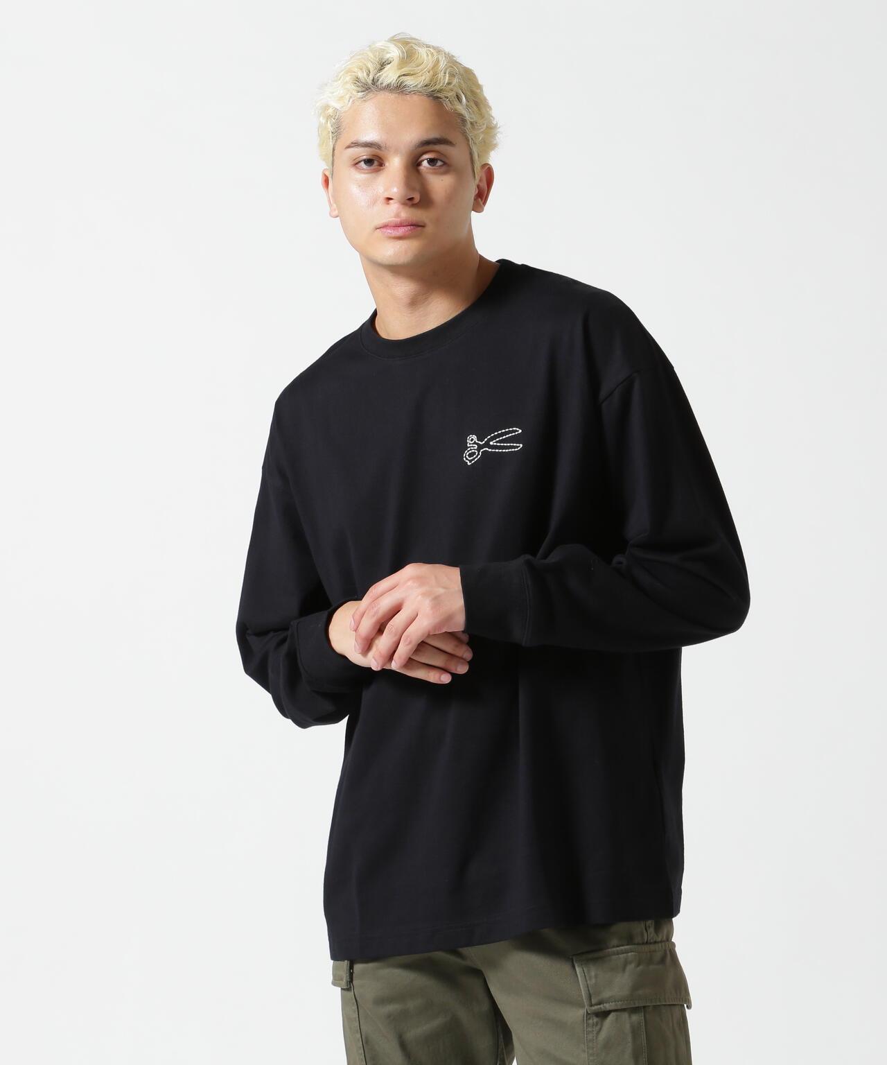 170893829